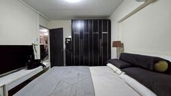 Blk 409 Yishun Ring Road (Yishun), HDB 3 Rooms #625647651